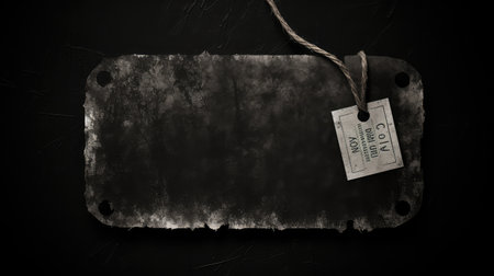 bargain black friday sale tagの素材