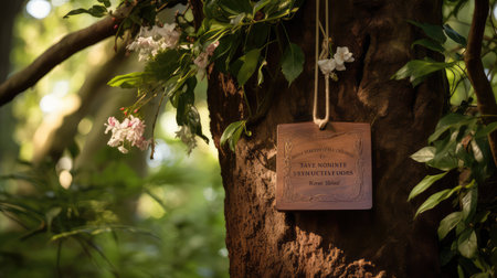 invitation wood inviteの素材