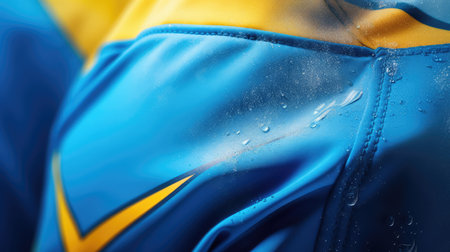 protection sports jersey textureの素材