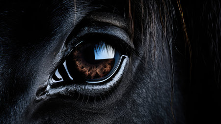 efficiency solar panel white backgroundの素材