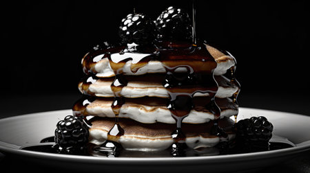 baldwin black writersの素材