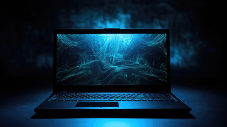 keyboard site backgroundの素材