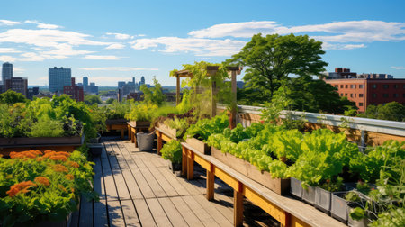 ecofriendly sustainability go greenの素材