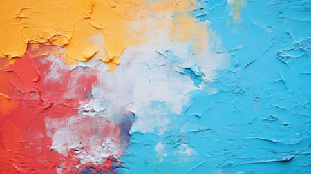 wall texture paint backgroundの素材