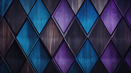 discount black friday woodの素材