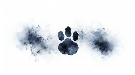 classroom background schoolの素材