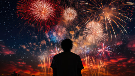 pressure black person stressedの素材