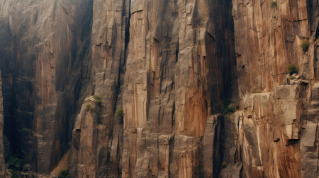 therapy black person back painの素材