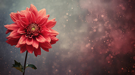 design photoshop textureの素材