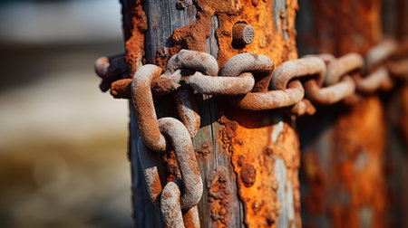 patina metal rustの素材