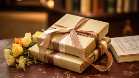 bestseller book giftsの素材