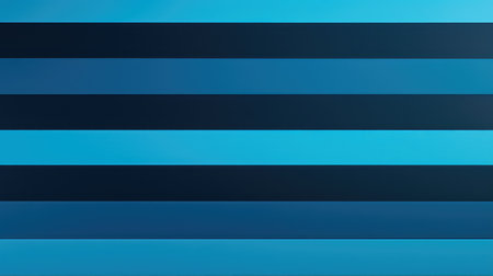 stripes blue striped backgroundの素材