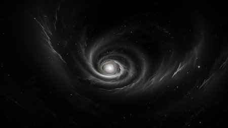 background black history backgroundsの素材