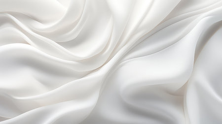 textured abstract white backgroundsの素材
