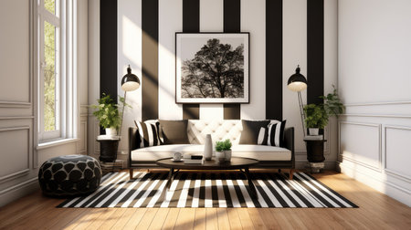 photo aurora backgroundの素材