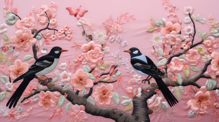 innovation entrepreneur blackの素材