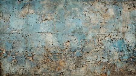 distressed grunge texture seamlessの素材