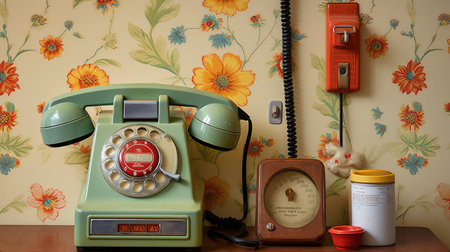 wallpaper phone kitchenの素材