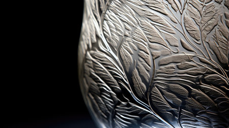 design etched textureの素材