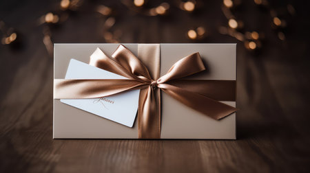 card generic gift cardsの素材
