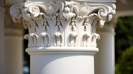 design white house exteriorの素材