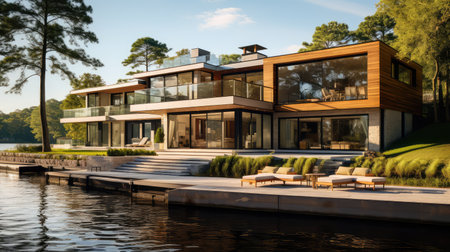 home jacksonville houseの素材