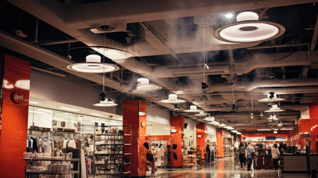extinguisher fire protection equipmentの素材