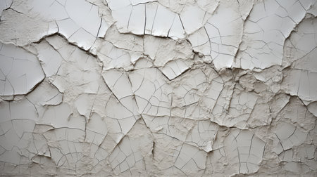 wall cracks in wallsの素材