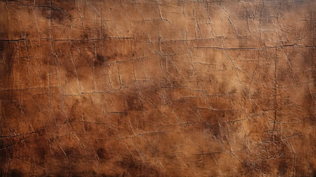 cracked distressed fabric textureの素材