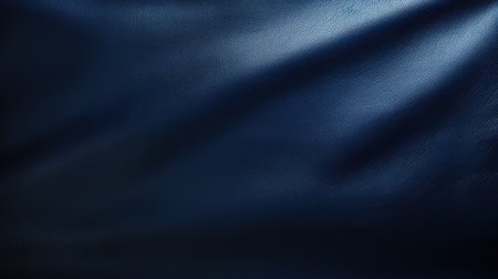 glossy navy background textureの素材