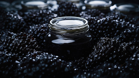 heredity dna backgroundの素材