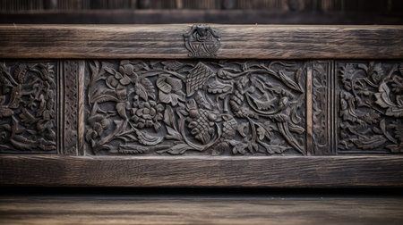 patina antique textureの素材