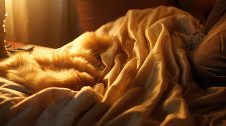 photo gold laptopの素材