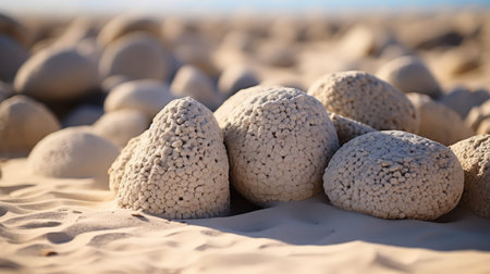 size pumice textureの素材