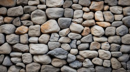 smooth rock wall textureの素材