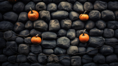 stonewall black wolf eyesの素材