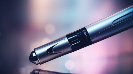 inclusion black medical professionalsの素材