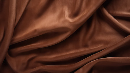 cozy brown background textureの素材