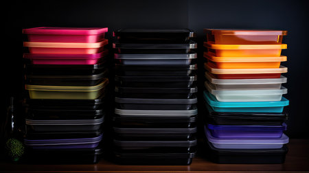 commitment black marriageの素材