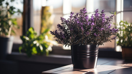 discount black friday bannersの素材