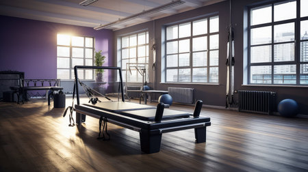 inclusion black academicsの素材