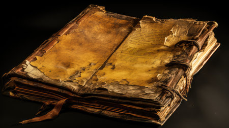 sermon book of matthewの素材