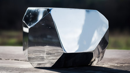 steel zinc metalの素材