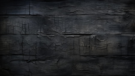 weathered dark texture backgroundの素材