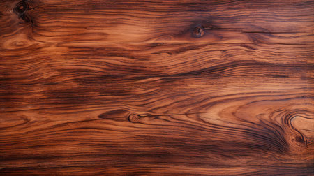 natural wooden board backgroundの素材