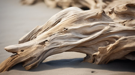 waves eroded textureの素材