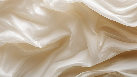 detail plastic bag textureの素材