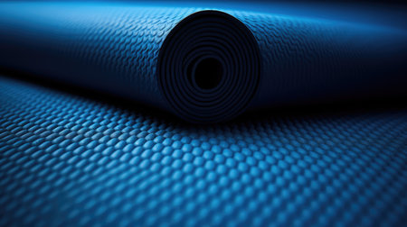 surface gym texturesの素材