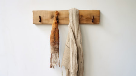 photograph wall hookの素材