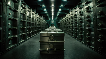 cash house of moneyの素材